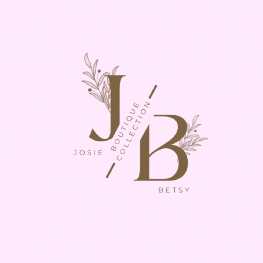 Meet your Posher, J and b’s boutique collection